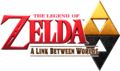 The Legend of Zelda A Link Between Worlds.png