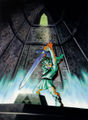Link y la Espada Maestra (Ocarina of Time).jpeg