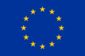 Bandera Unión Europea.png