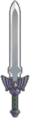 Icono Espada Maestra SS.png