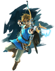 Zelda Wii U Link Artwork.png