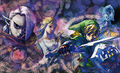 Zelda SS Artwork.jpg