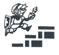 Link Game & Watch 2.png