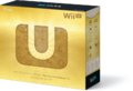 TWWHD-WiiU edición especial (detrás).png