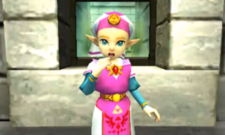 Zelda, princesa del destino OoT3DS.png