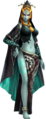 HW Midna Real.png