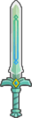 Gran Espada Divina icono SS.png