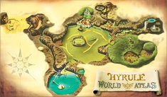 Mapa de Hyrule OoT3DS.png