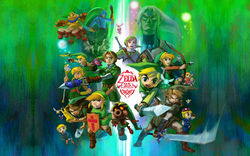 Artwork Zelda 25 aniversario.jpg