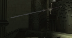 Zelda deja caer su espada TPHD.png