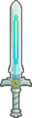 Espada Divina Alba icono SS.png