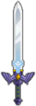 Icono Espada Maestra auténtica SS.png