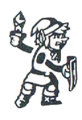 Link Game & Watch.png