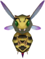 Abeja SS.png