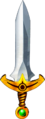 Espada Cuádruple FSA.png