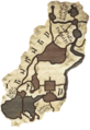 Región de Lanayru mapa TP.png