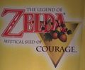 Zelda courage.jpg