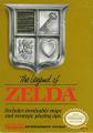 The Legend of Zelda (caja).jpg