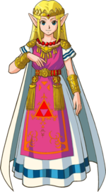 Princesa Zelda (TLOZ ALTTP).png