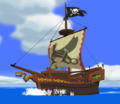 Barco pirata de Tetra WW.png