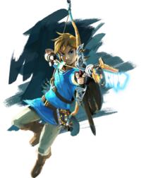 Zelda Switch Link Artwork.png