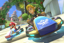 Link en Mario Kart 8.jpg