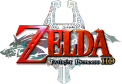 Twilight Princess HD logotipo.png