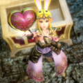 Zelda DLC capucha de conejo HW.png