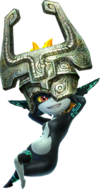 HW Midna.png