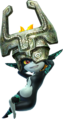 HW Midna.png