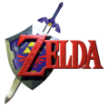 The Legend of Zelda Ocarina of Time.png