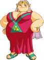 Impa Oox.png