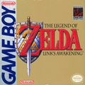 Link's Awakening US box.jpg