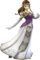 Princess Zelda (Super Smash Bros. Brawl).png