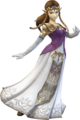 Princess Zelda (Super Smash Bros. Brawl).png