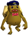 MM Link Goron.png