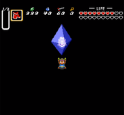 Link libera a Zelda ALttP.png