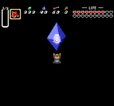 Link libera a Zelda ALttP.png