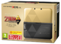 3DS XL Zelda Edition PAL Box.png