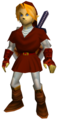 Link adulto OoT (túnica Goron).png