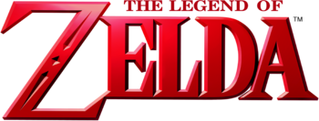 Saga The Legend of Zelda logo.png