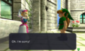 Zelda y Link OoT3DS.png