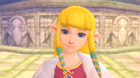 Zelda captura Skyward Sword.jpg