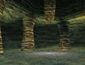 Cueva del agua de manantial MM.jpg