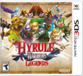 Hyrule Warriors Legends NA box.png