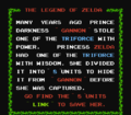 TLoZ Intro.png