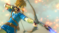 Zelda Wii U captura 7.png