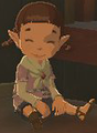 BotW Haily.png