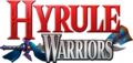 Hyrule Warriors Logo NA.png