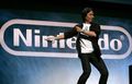 Miyamoto durante el E3 del 2010.jpg